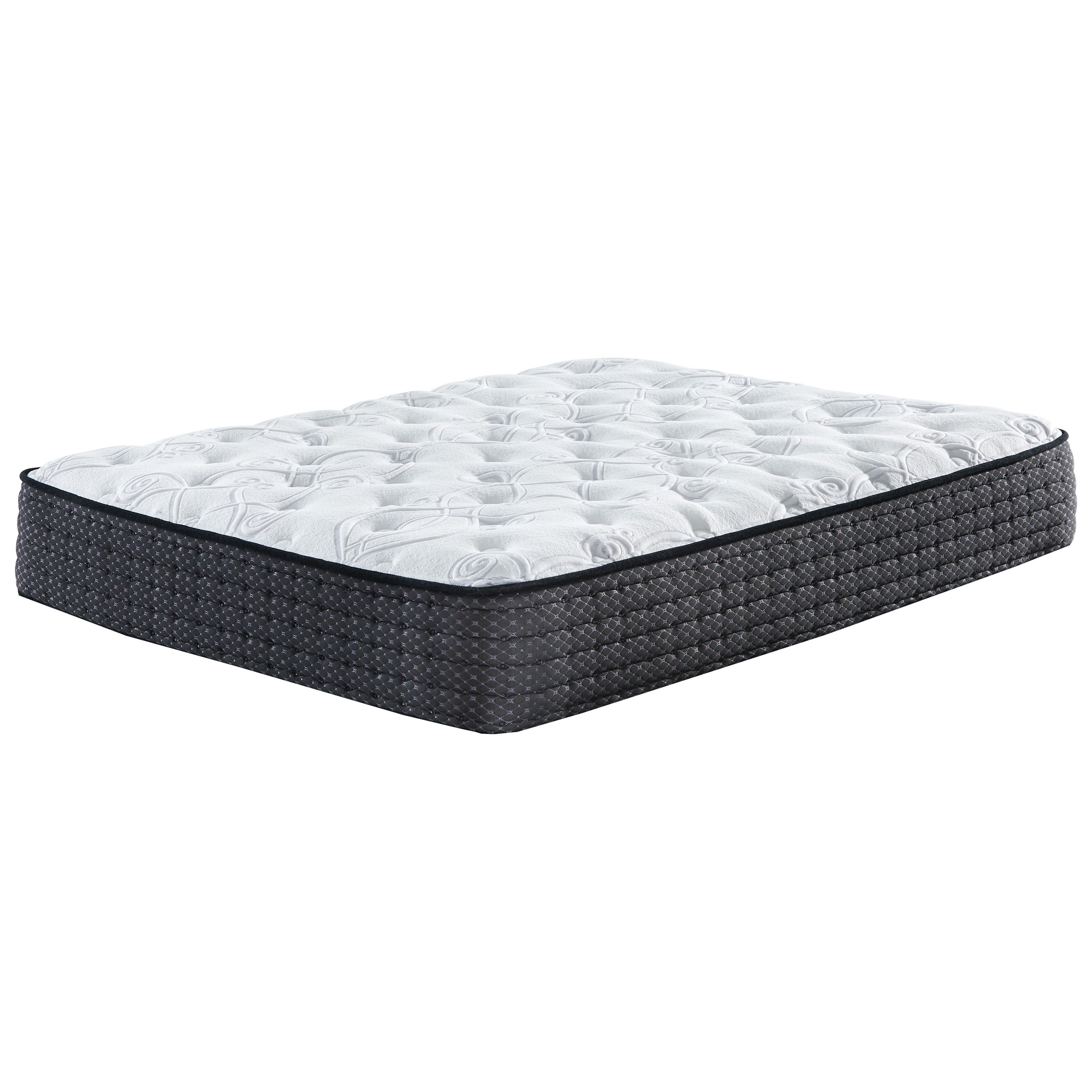 Godby discount furniture & outlet mattress
